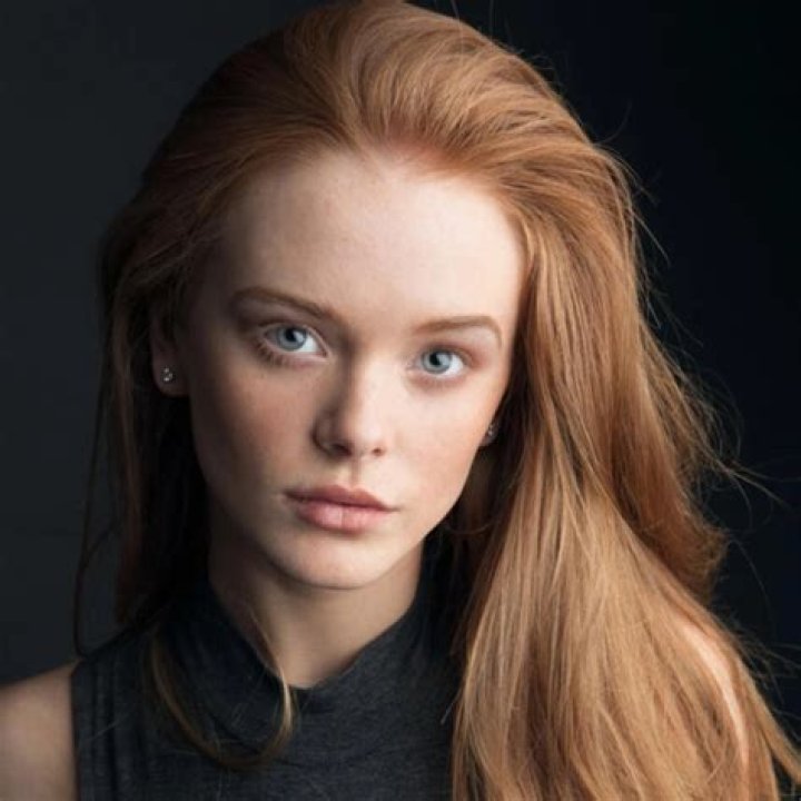 Abigail Cowen Net Worth