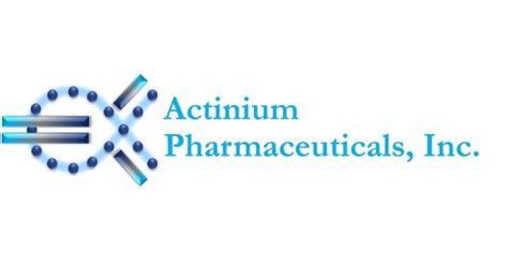 Actinium Pharmaceuticals Announces Dr. Sergio Giralt to Discuss Positive Results from the Pivotal Phase 3 SIERRA Trial of Iomab-B via KOL Webinar