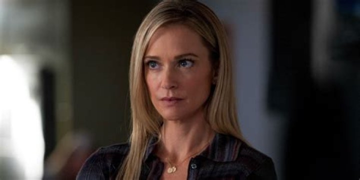 A.J. Cook