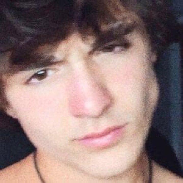 AJ Landy