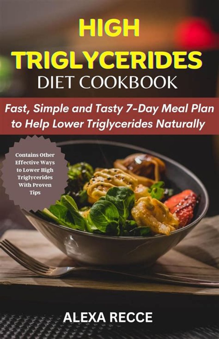 Alexa Davalos Diet Plan