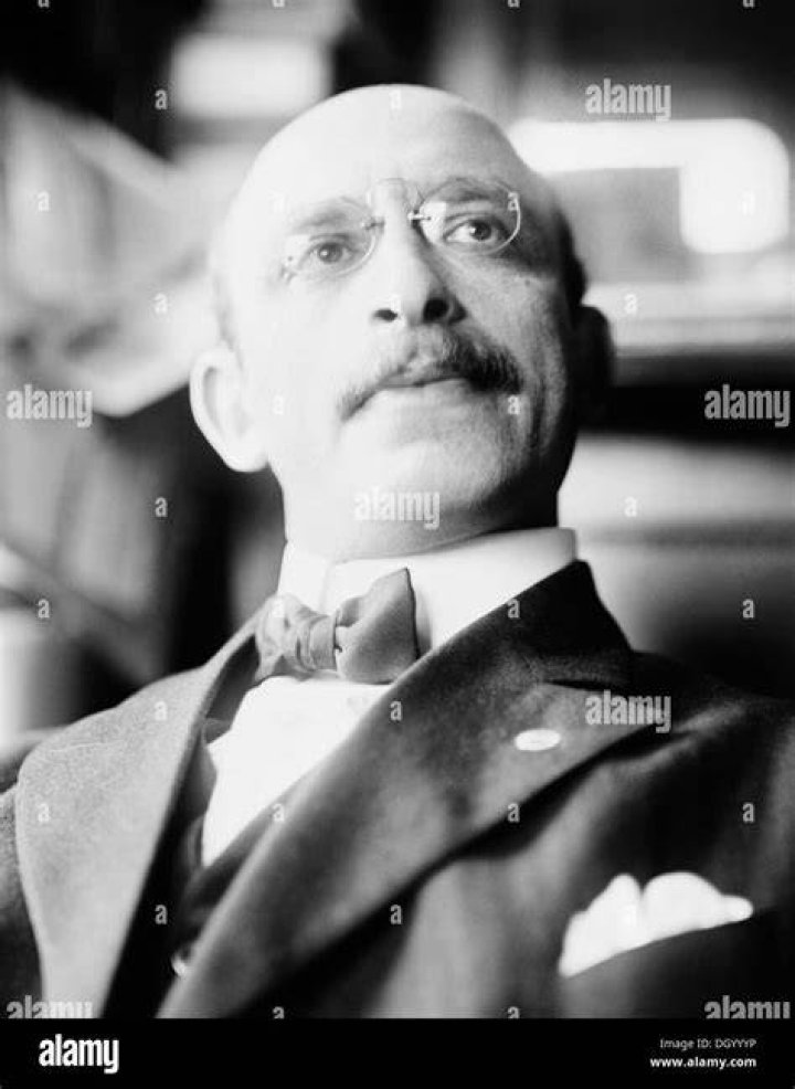 Alexander Berkman Alexander Berkman