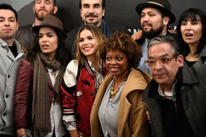 Alicia Sixtos Net Worth