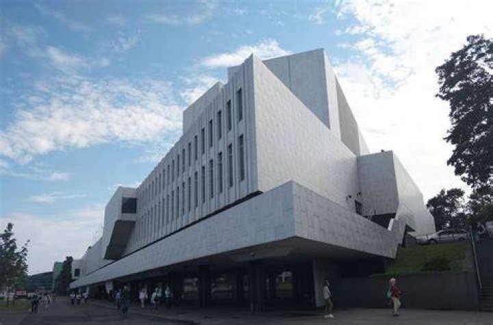 Alvar Aalto