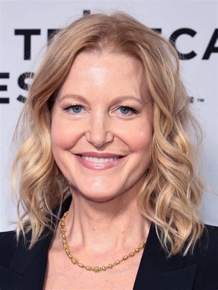 Anna Gunn