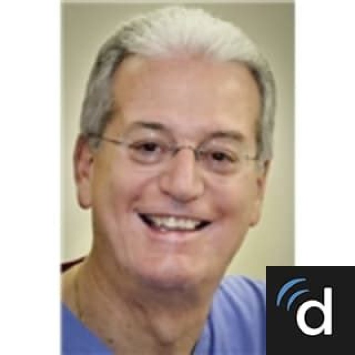 Anthony Benedetto, DO, Dermatology, Drexel Hill, PA, Delaware County Memorial Hospital