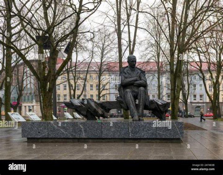 Anton Hansen Tammsaare