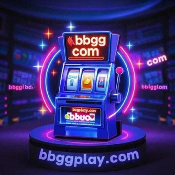 BBGG