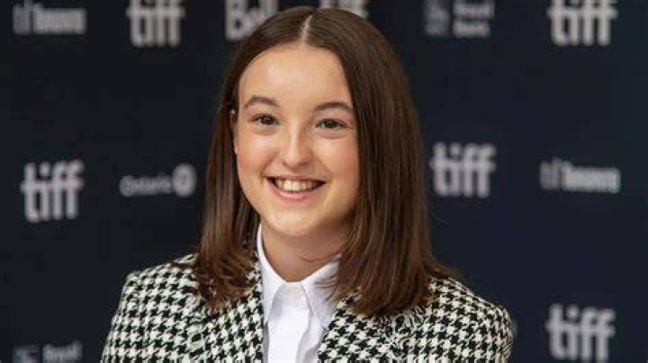 Bella Ramsey Wiki, Age, Boyfriend, Parents, Height, Net Worth and More