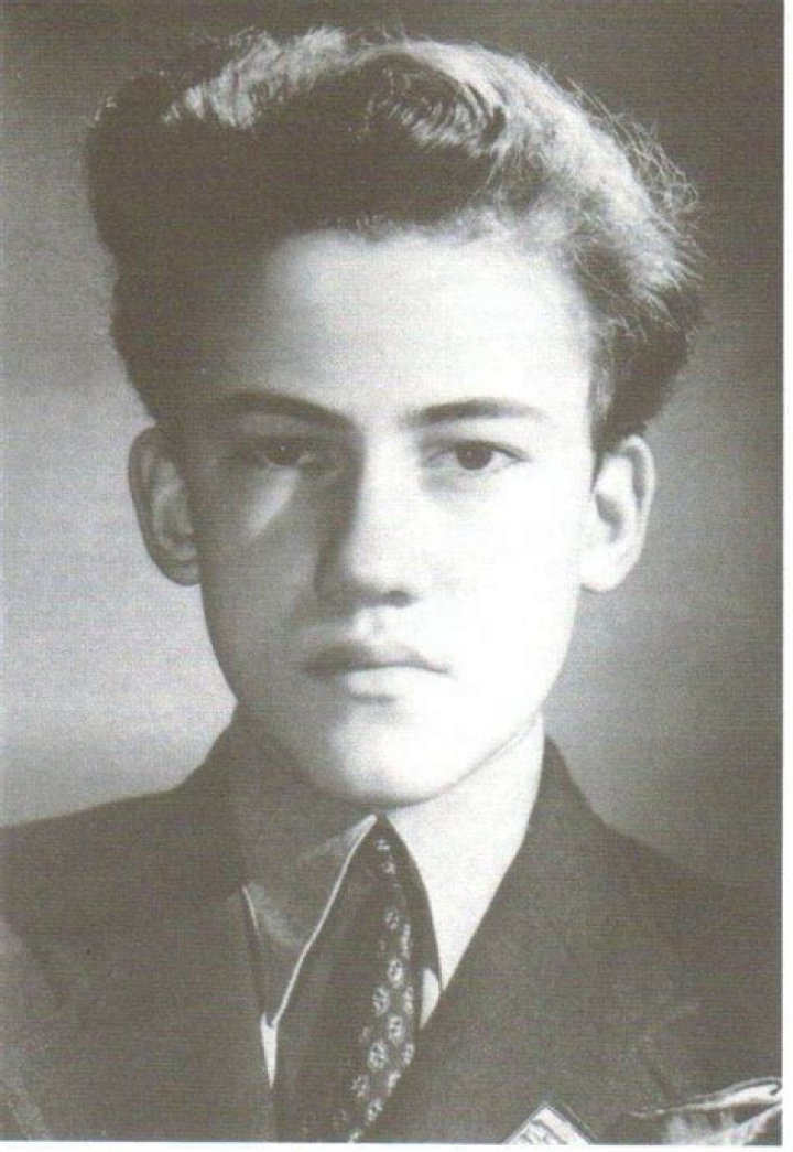 Bertrand de Jouvenel