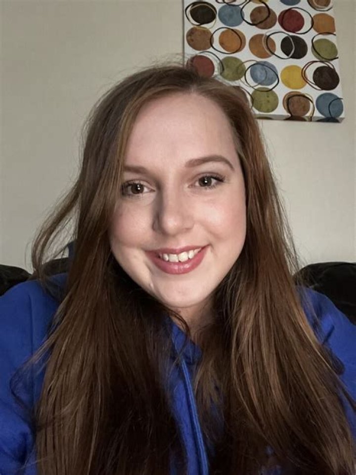 Bethan Wright Net Worth