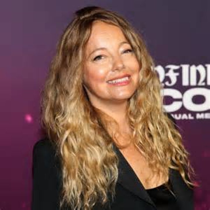 Bijou Phillips Diet Plan