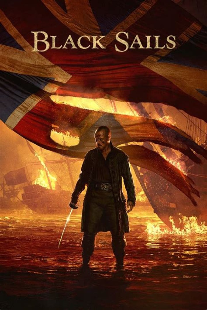 black-sails (1)