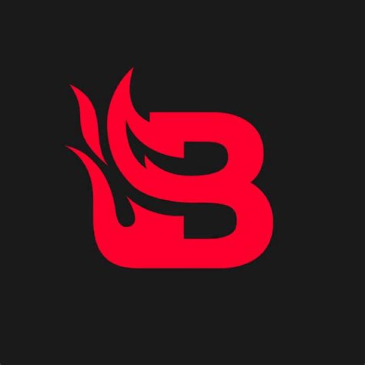 BlazeTV Net Worth & Earnings (2024)