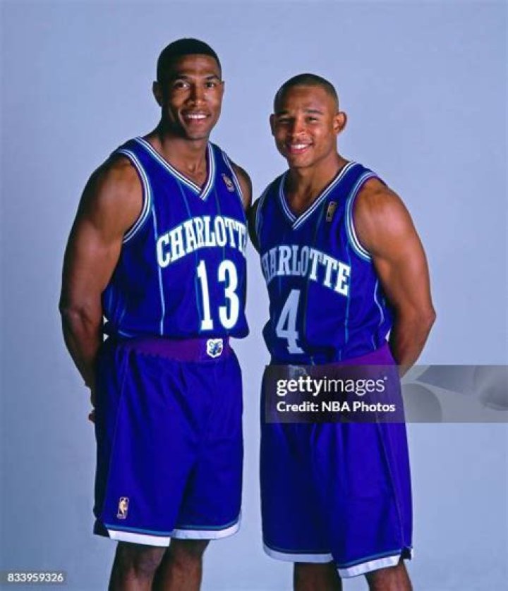 Bobby Phills