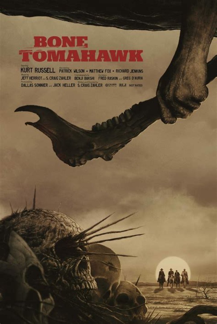 bonetomahawk