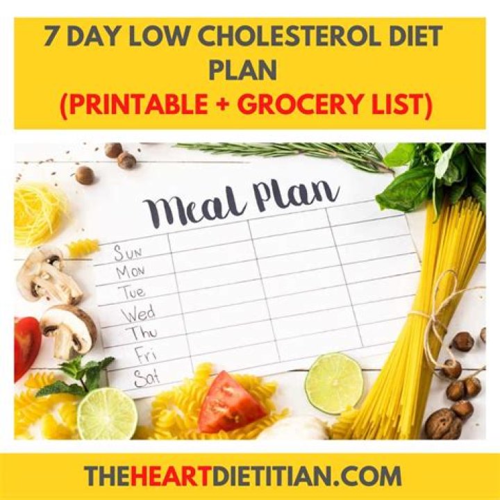Chelah Horsdal Diet Plan