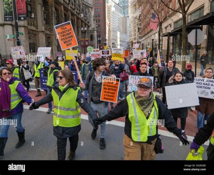 CHICAGO, ILLINOIS - MARCH 16: A GameStop store operates in a strip mall on March 16, 2023 in Chicago, Illinois. The gaming retailer, which is scheduled to report earnings on March 21, saw its stock price jump more than five percent today.