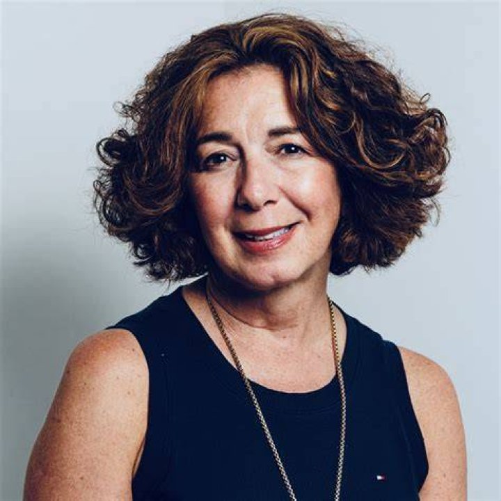 Christine Di'Amore Biography