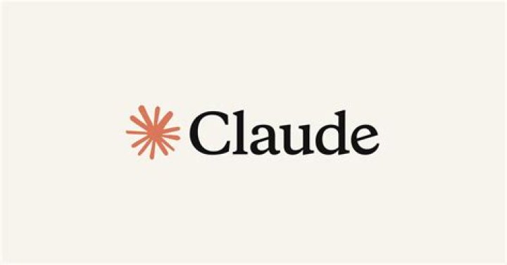 Claude L&eacute;vi-Strauss