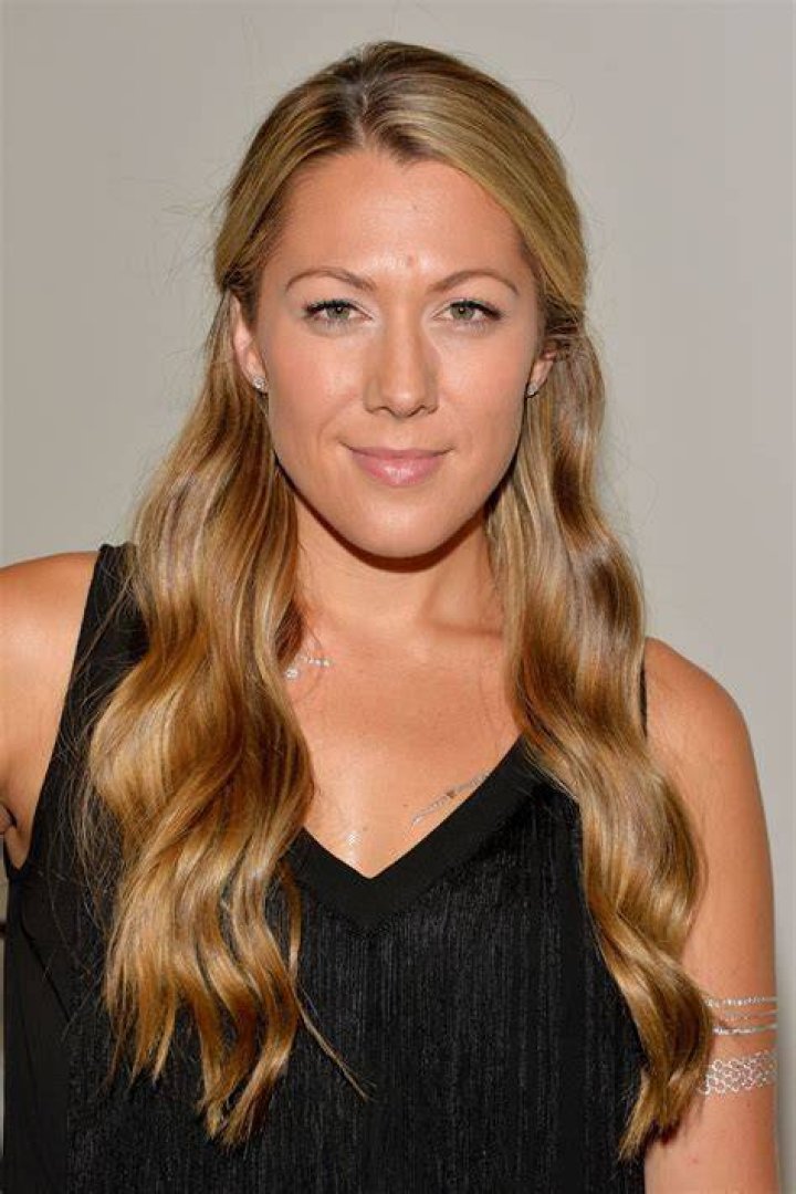 Colbie Caillat Bra Size, Age, Weight, Height, Measurements