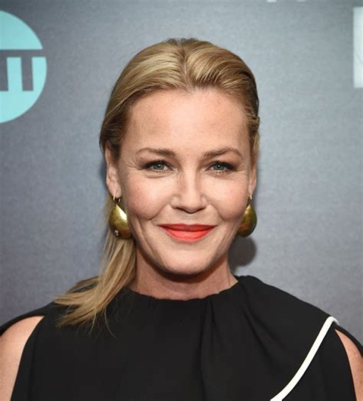 Connie Nielsen Net Worth