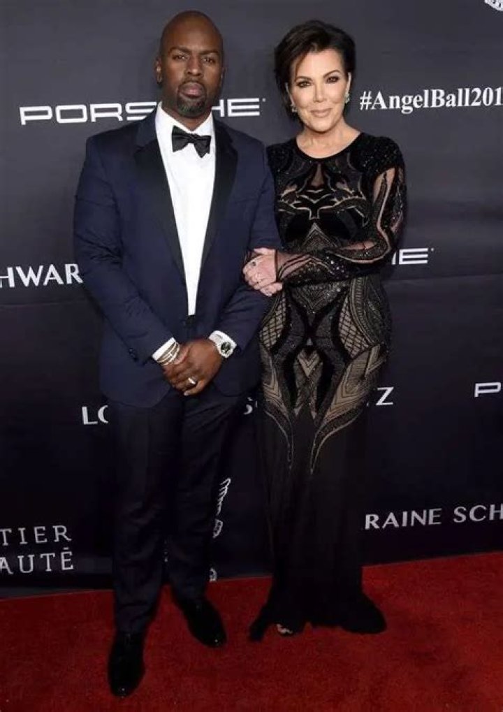 Corey Gamble Wiki