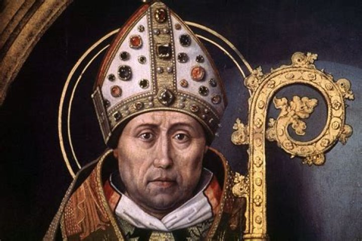 Crain&rsquo;s Recognizes Dr. Augustine M.K. Choi and Dr. Keith LaScalea as Healthcare Notables
