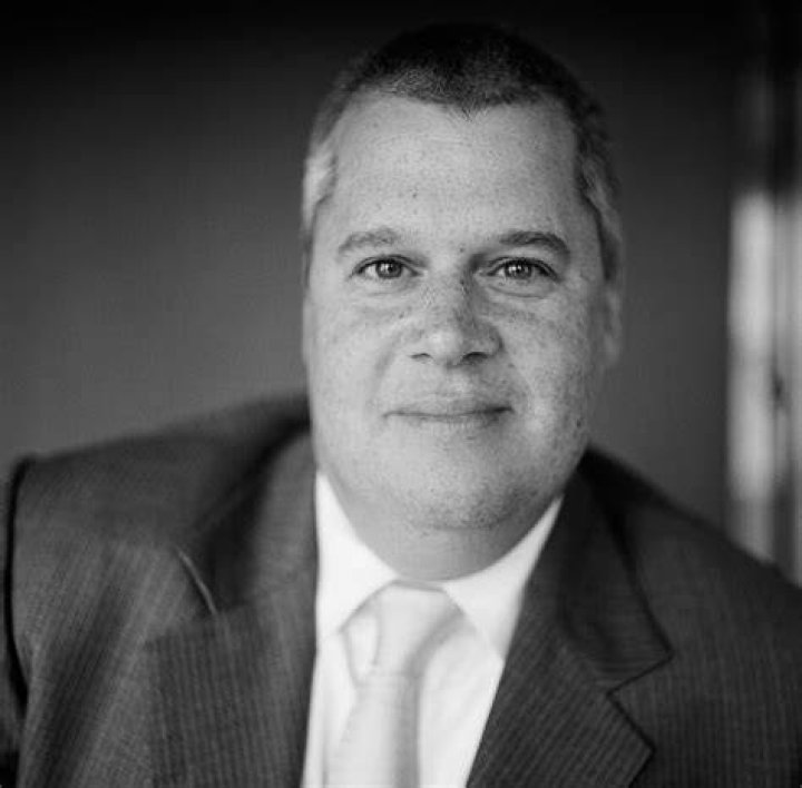 Daniel Handler Biography