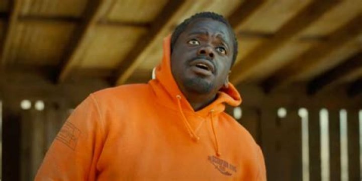 daniel kaluuya nope