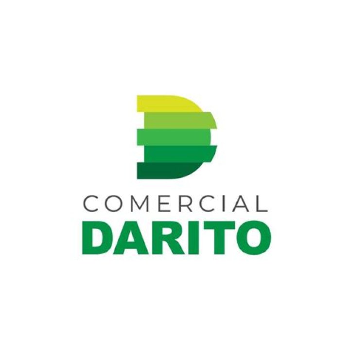 Darito