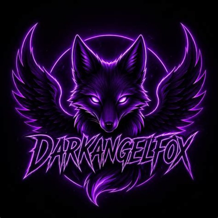 DarkAngel_Fox