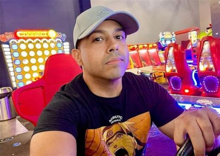 DashieGames Net Worth & Earnings (2024)