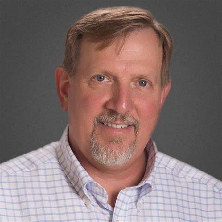 David Crossley, PA, General Surgery, Great Falls, MT, Northern Montana Health Care