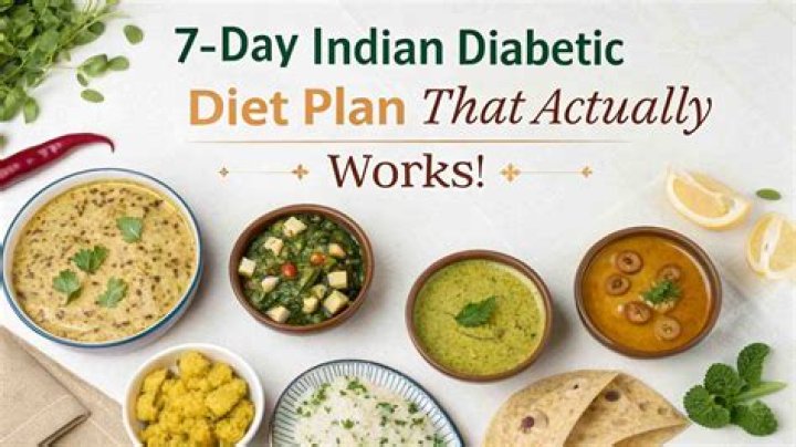 Debi Mazar Diet Plan