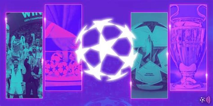 Did champions get Cancelled?