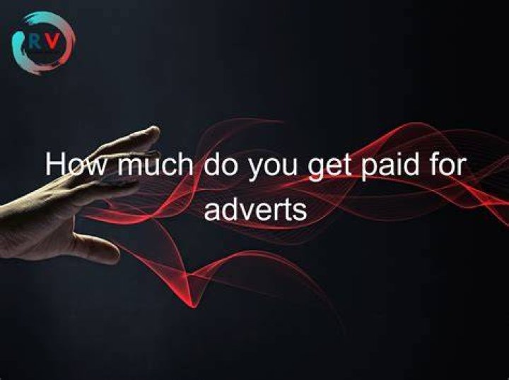 Do you get paid for Disney traditions?