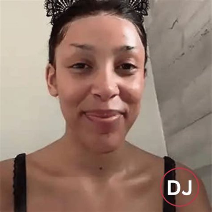 Doja Cat without makeup Doja Cat no makeup