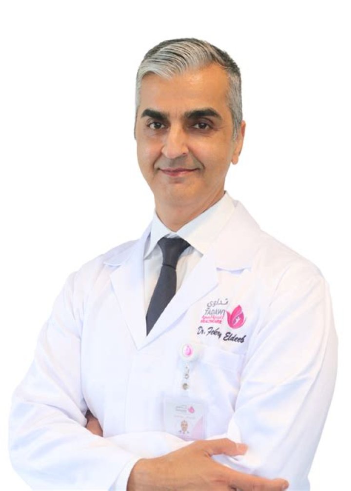 Dr. Rahim Gonstead Chiropractor Net Worth & Earnings (2024)