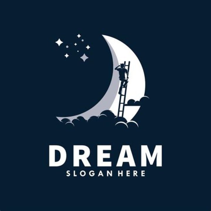 Dreams logo