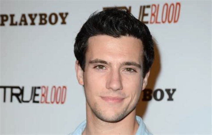 Drew Roy Age, Weight, Height, Measurements