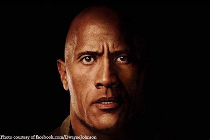 dwayne-johnson-jumanji