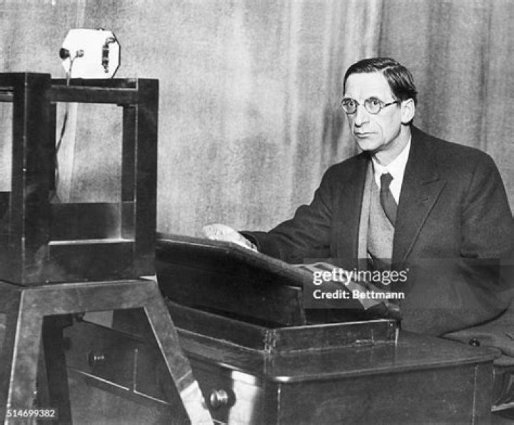&Eacute;amon de Valera