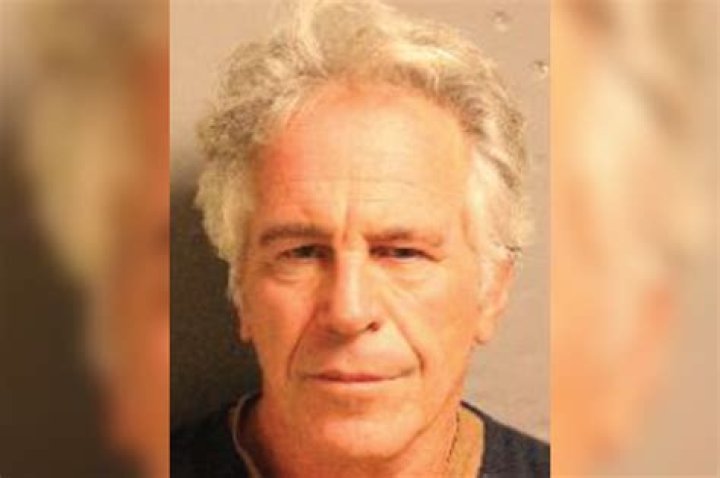 epstein
