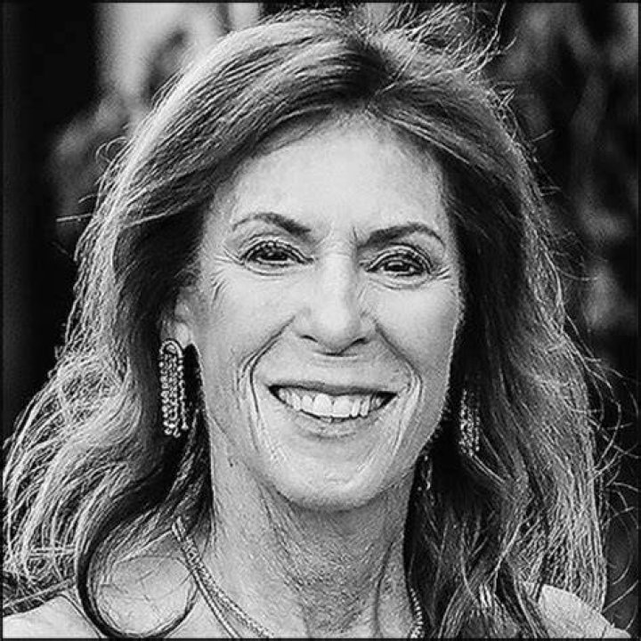 Explore Ada Kussell Death, Ormer Northeastern University Student