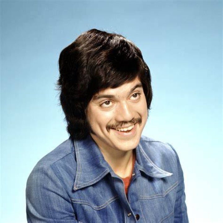 Freddie Prinze