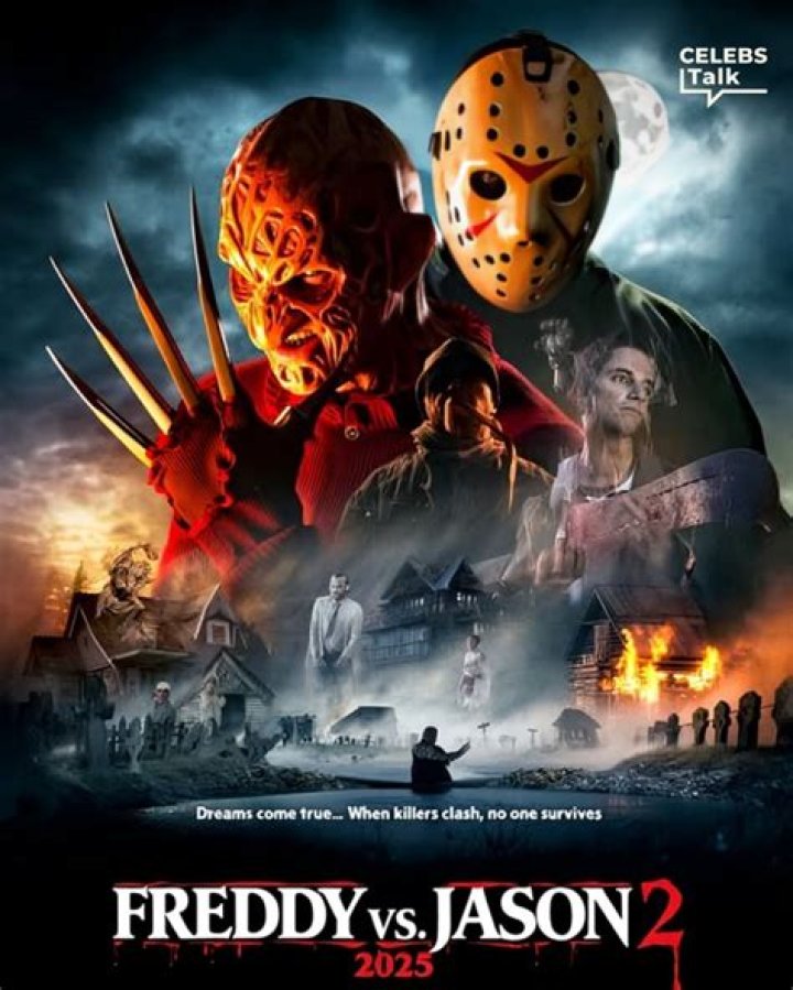 freddy-vs-jason