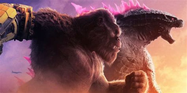 godzilla vs kong sequel dan stevens