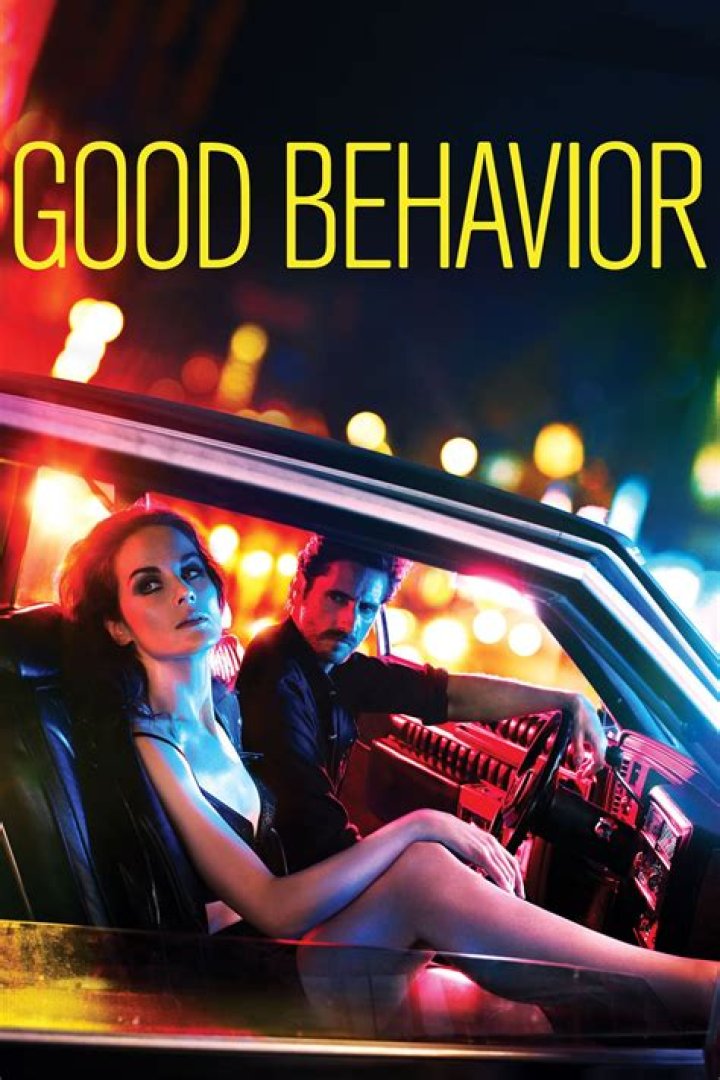 good-behavior-1