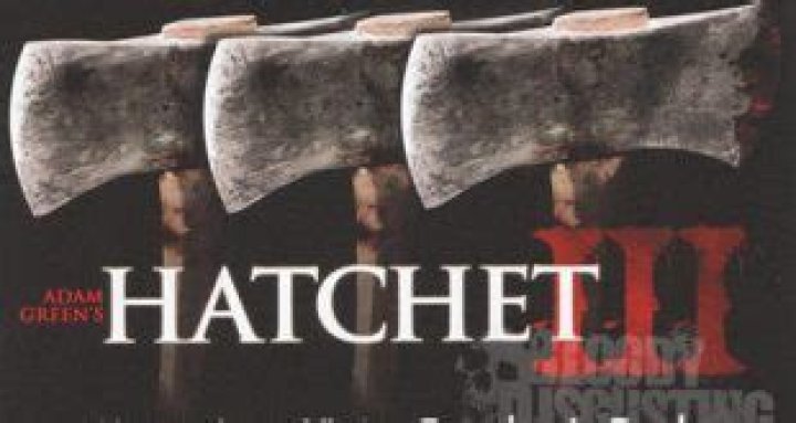 hatchet3